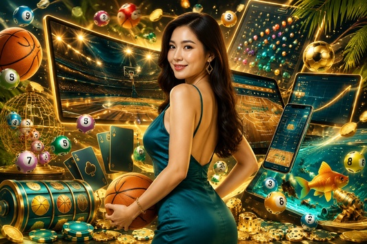 bd 888