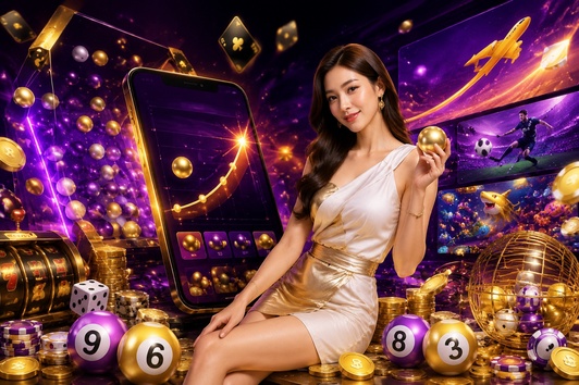 bd 888