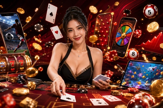bd 888