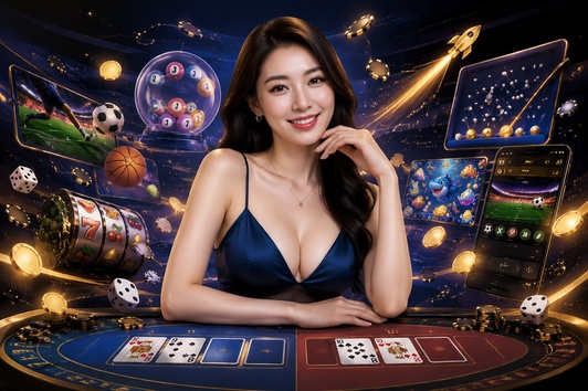 bd 888