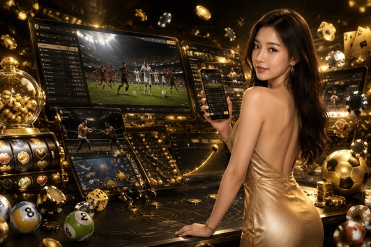 bd 888