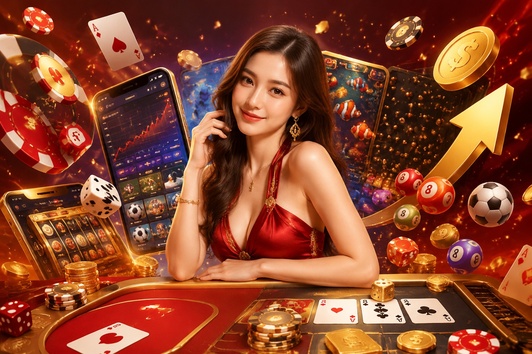bd 888
