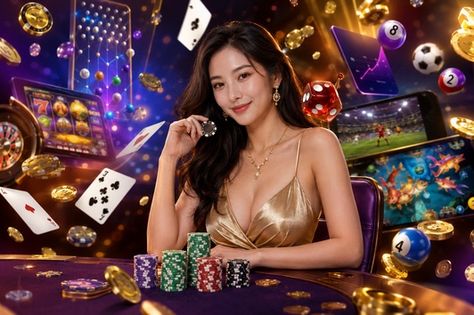 bd 888