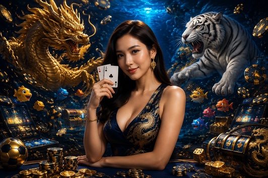 bd 888