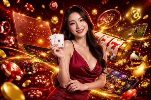 bd 888