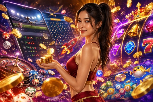 bd 888