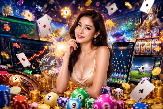 bd 888