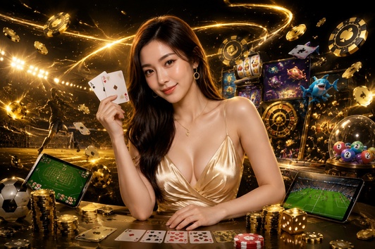 bd 888