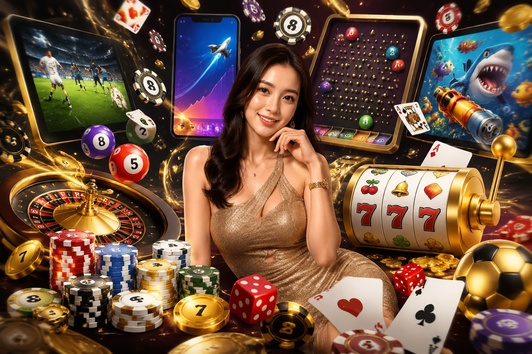 bd 888