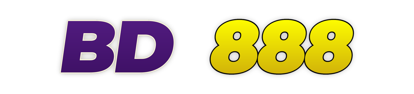 bd 888